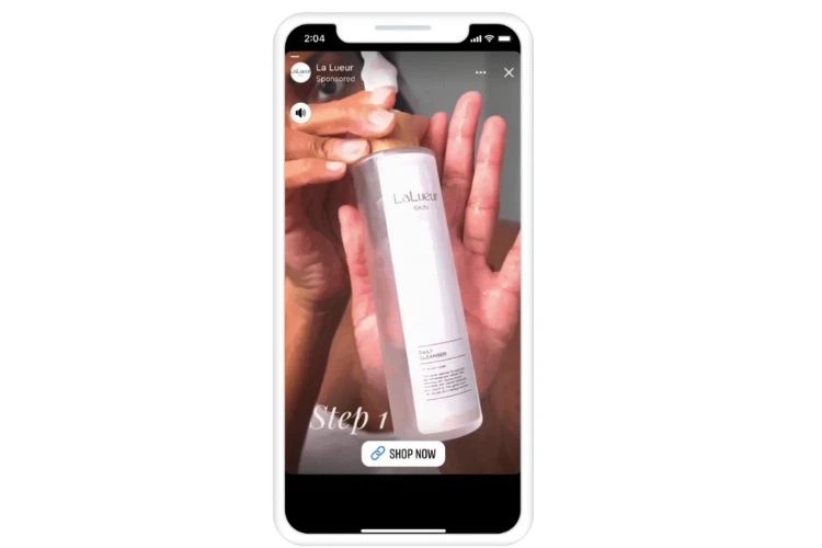 Kích thước video facebook trên điện thoại và máy tính chuẩn nhất 9 kich thuoc video facebook tren dien thoai va may tinh chuan nhat 3