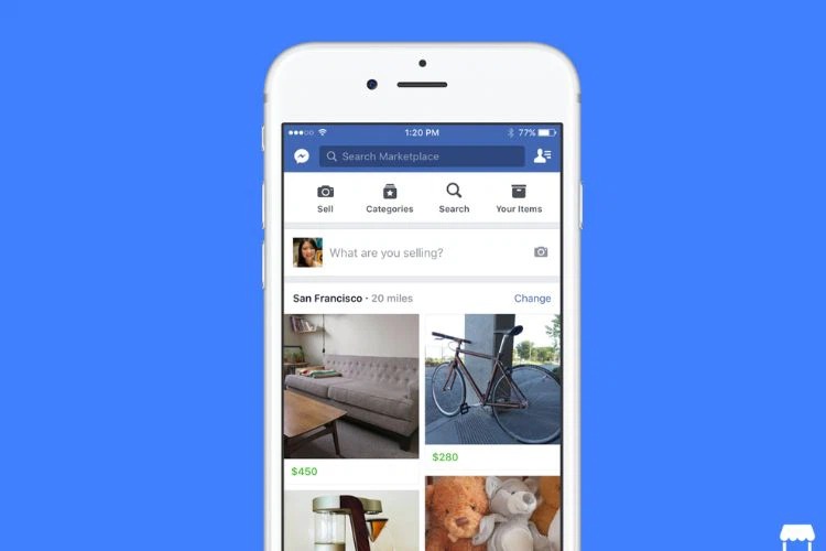 Kích thước video facebook trên điện thoại và máy tính chuẩn nhất 8 kich thuoc video facebook tren dien thoai va may tinh chuan nhat 5