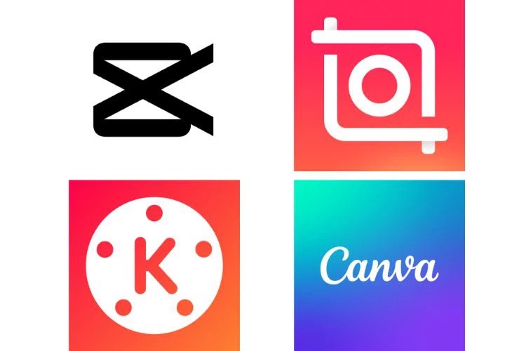 Kích thước video facebook trên điện thoại và máy tính chuẩn nhất 10 kich thuoc video facebook tren dien thoai va may tinh chuan nhat 6