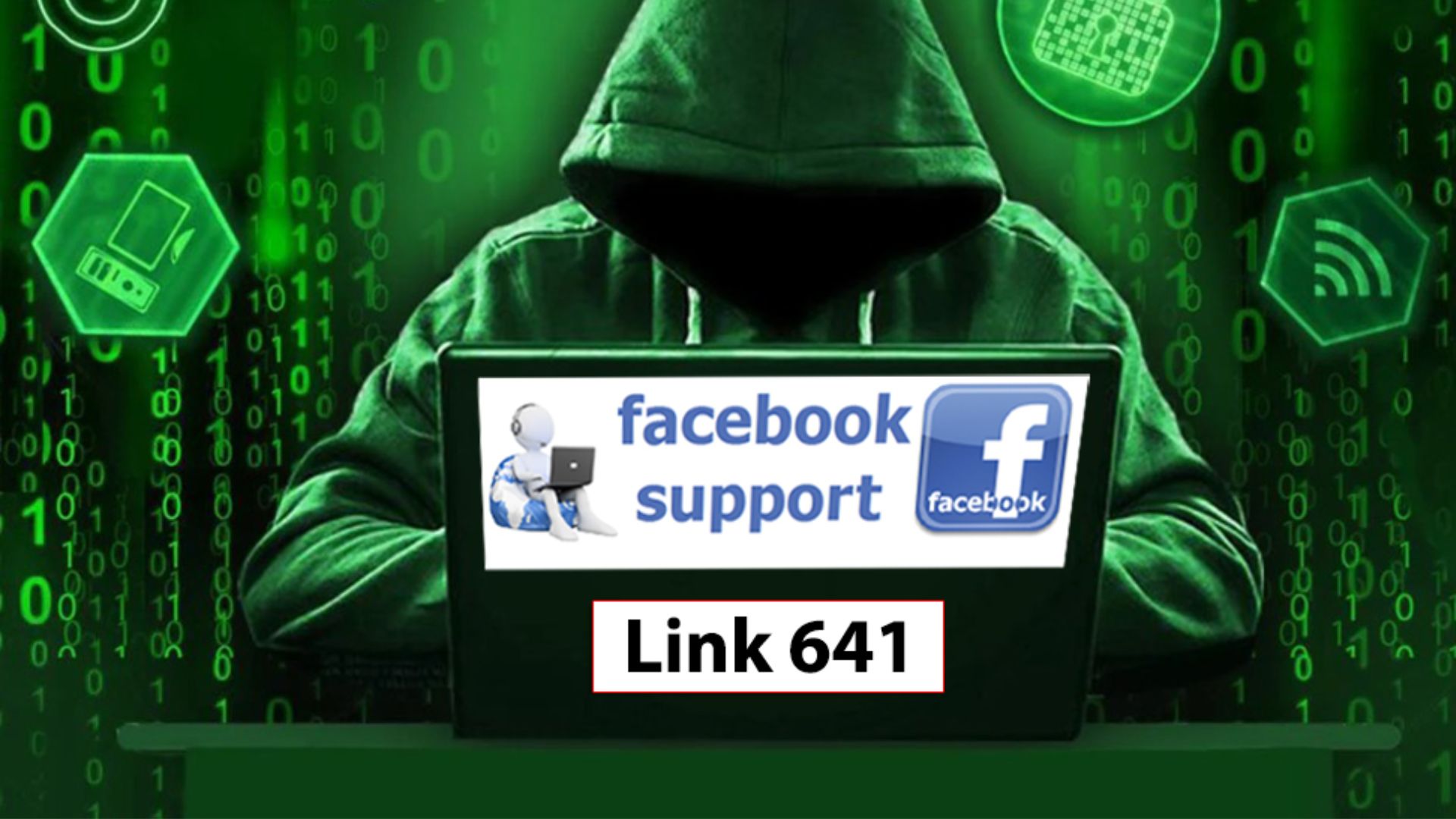 Link 641