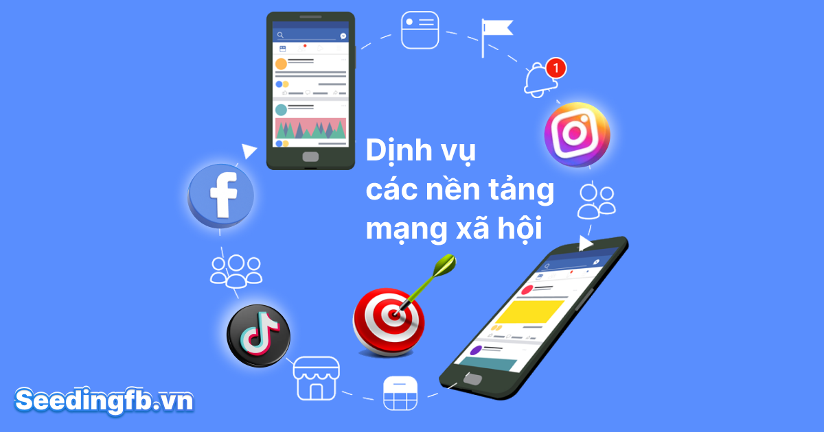 seedingfb.vn