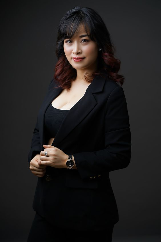 đánh giá khách hàng