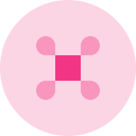 icon automation 1