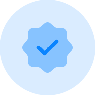 icon reputation 1