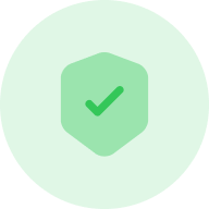 icon safe 1