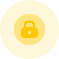 icon secure 1