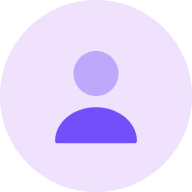 icon support 1