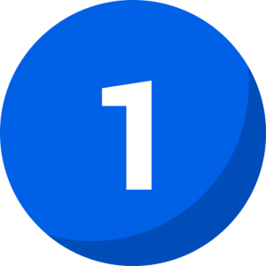 number 1 300x300 1