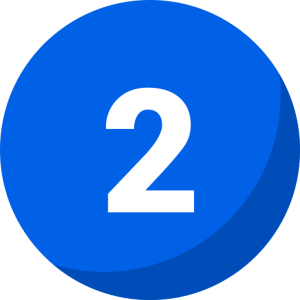 number 2 300x300 1
