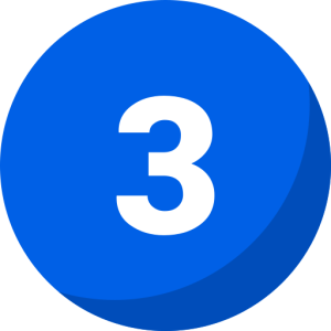 number 3 300x300 1