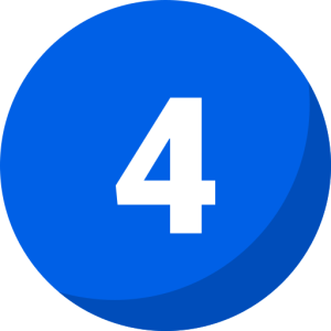 number 4 300x300 1