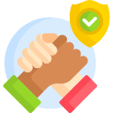 trust 1