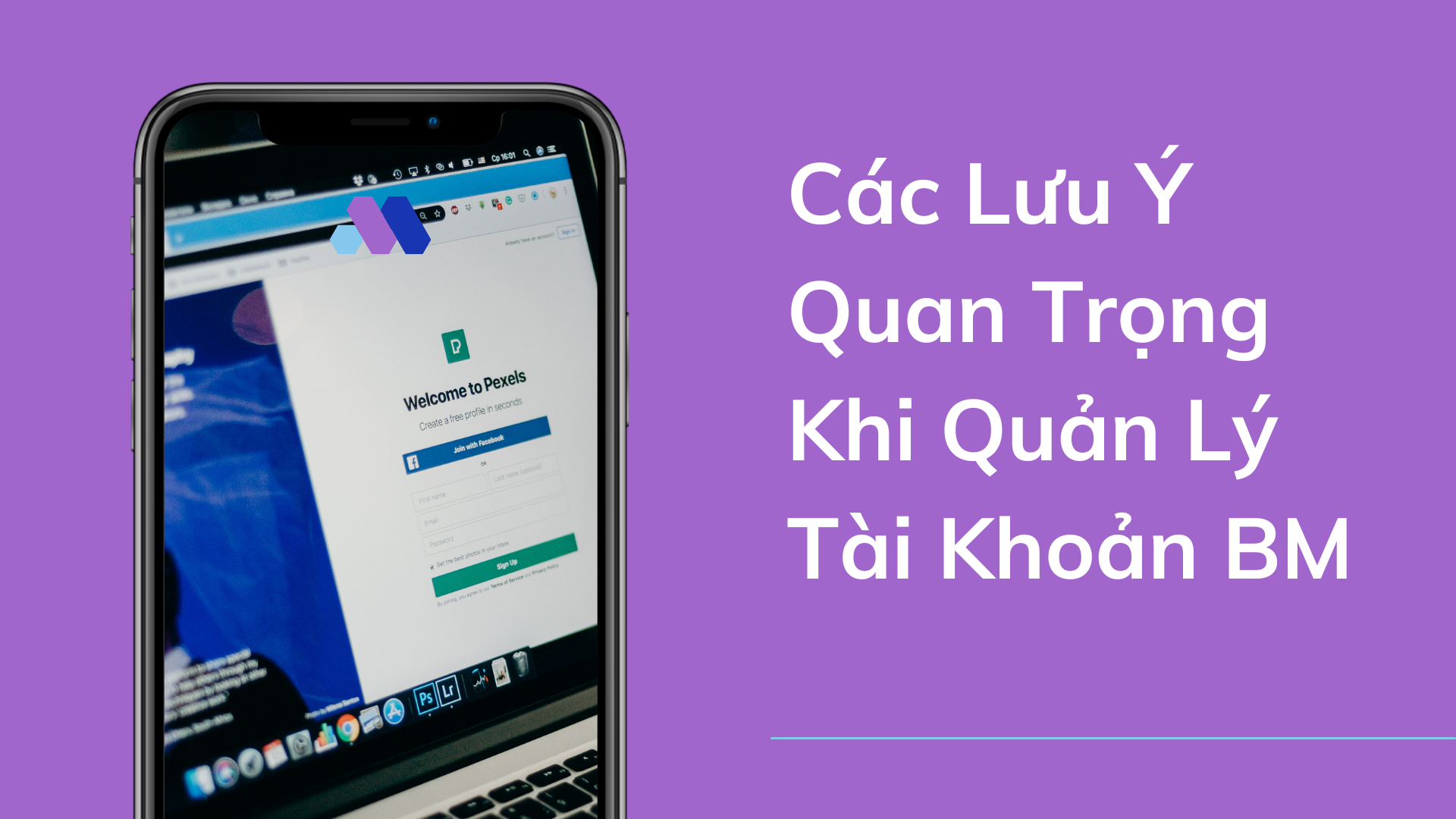 Kháng BM là gì? Share code f12 hiện nút kháng BM 8 Lưu ý khi quản lí BM
